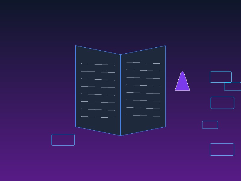 Author Services