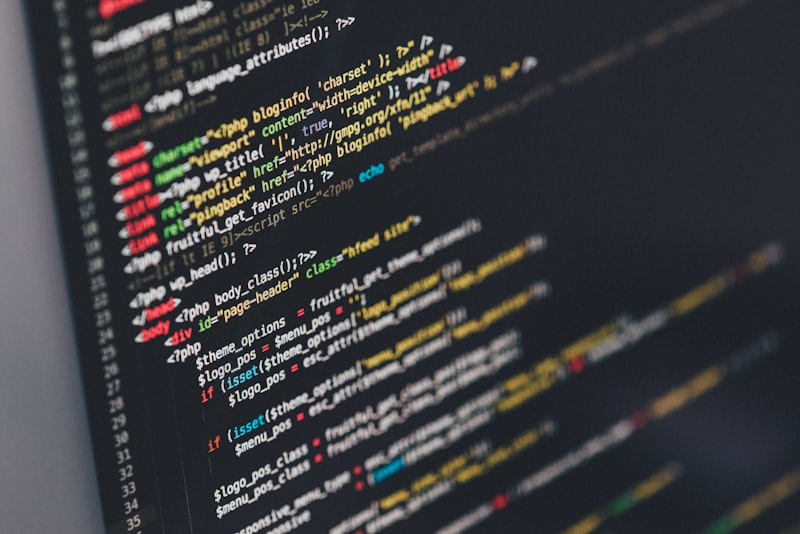 Web Application
