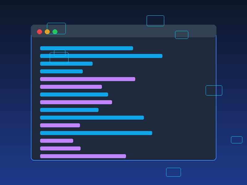 Web Development