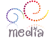 eMedia Services